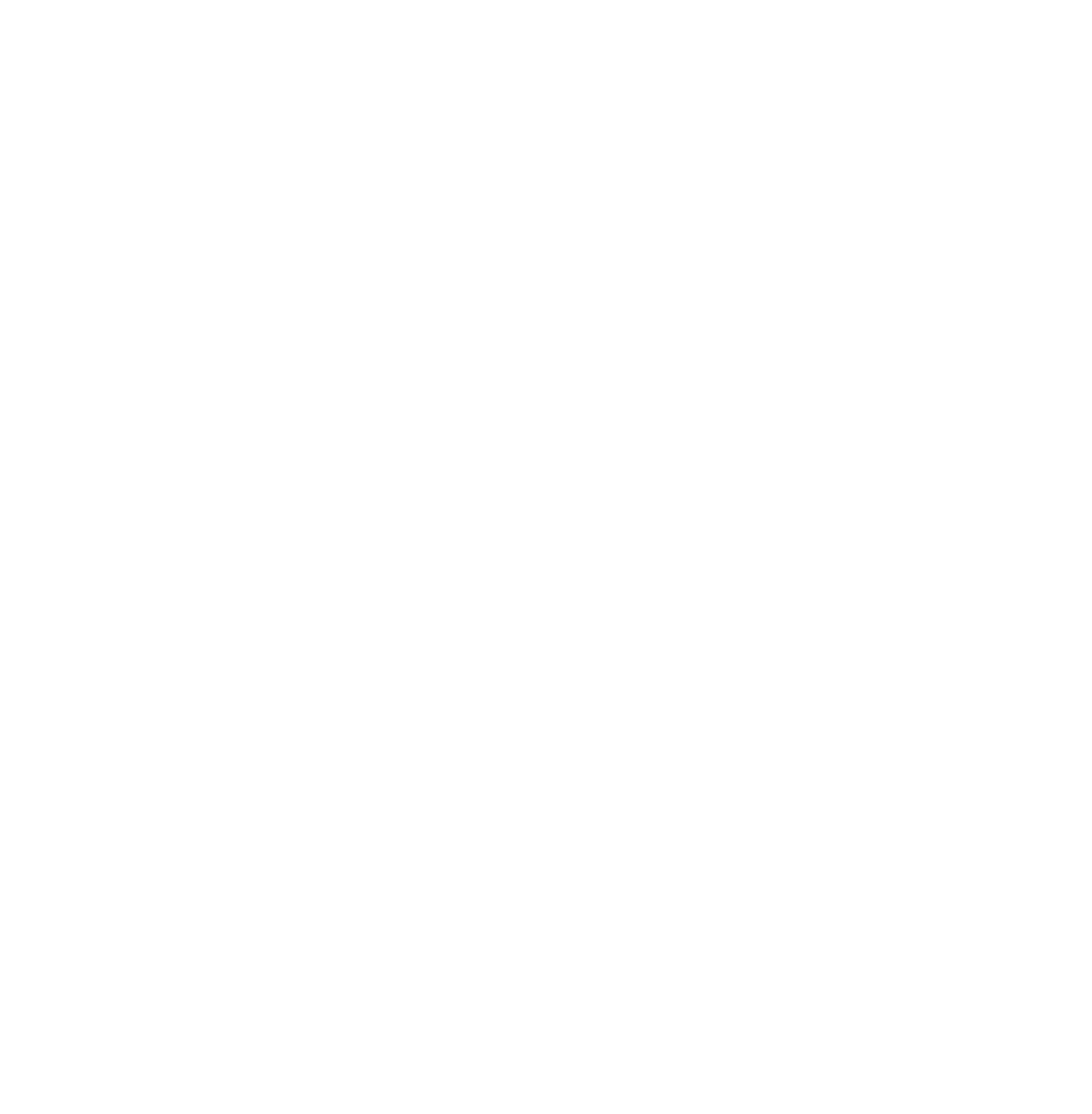The Press Room Coffee Shop